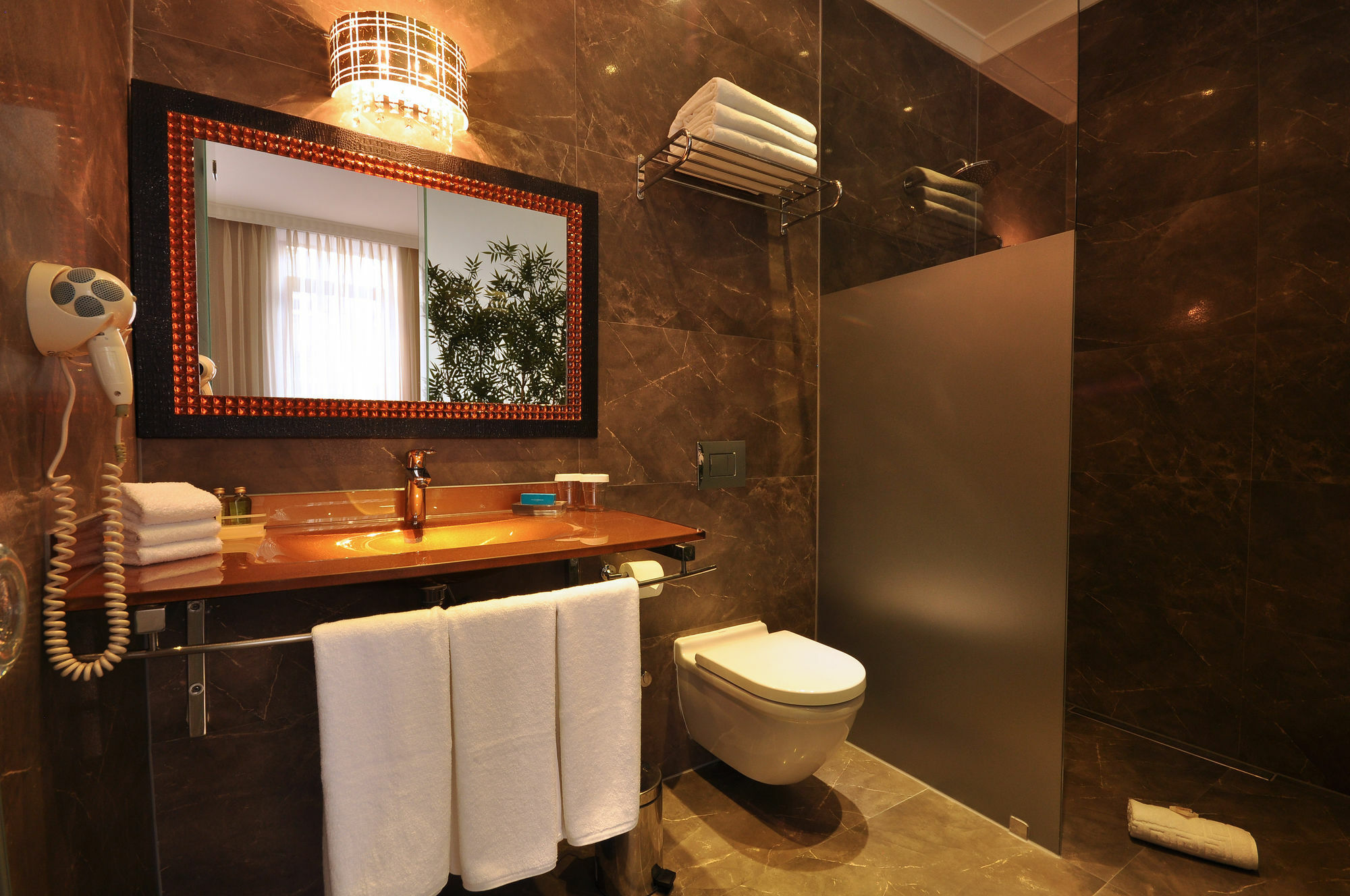 Nea Suites Old City Istanbul Ngoại thất bức ảnh